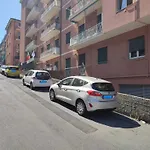 Donny Dude Panorama